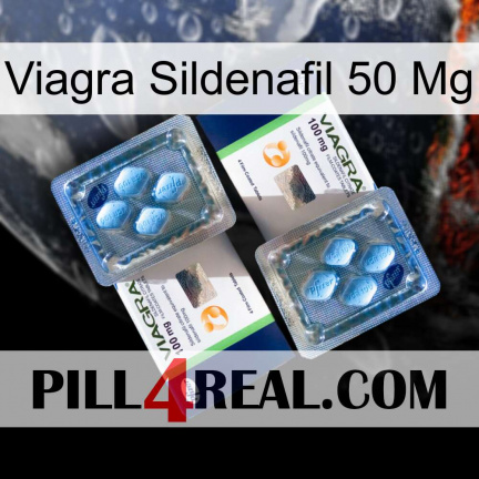 Viagra Sildenafil 50 Mg viagra5